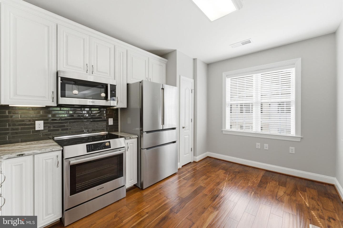 15130 Heather Mill Lane #402 photo 19