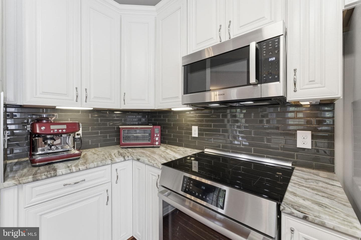 15130 Heather Mill Lane #402 photo 20