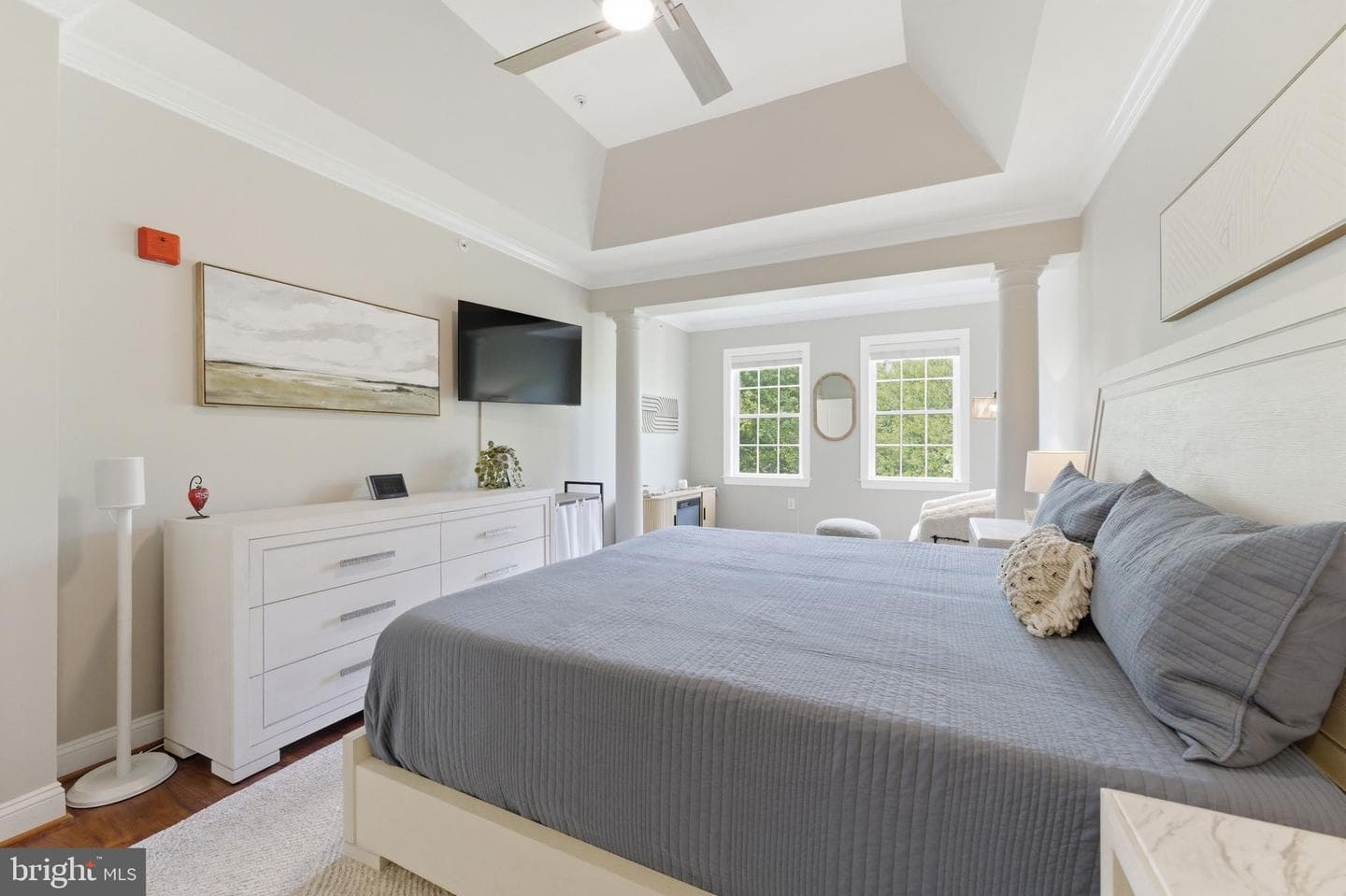 15130 Heather Mill Lane #402 photo 24