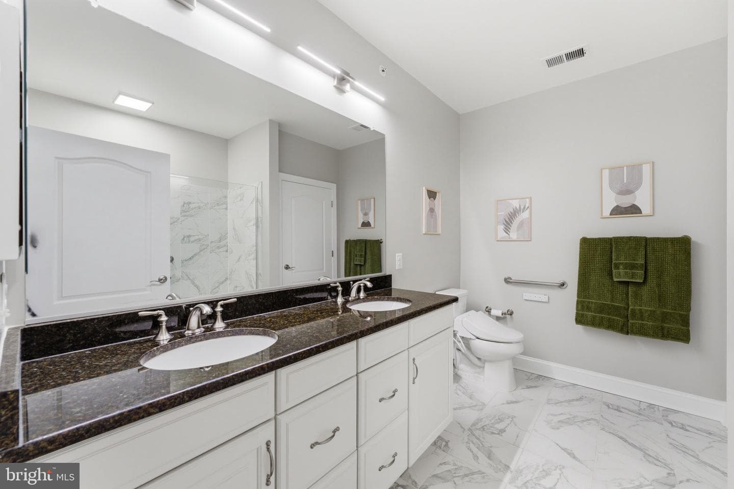 15130 Heather Mill Lane #402 photo 26