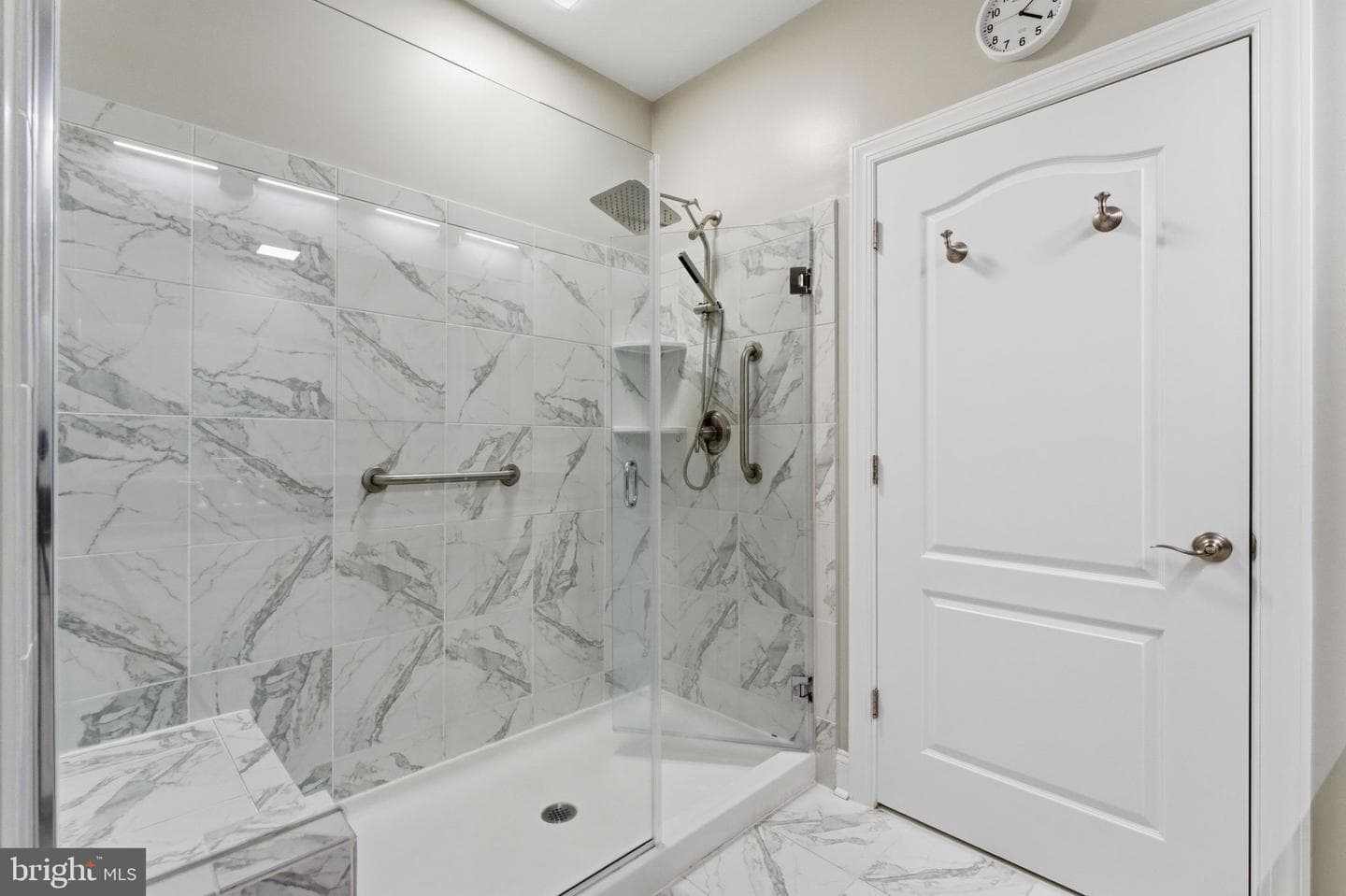 15130 Heather Mill Lane #402 photo 28