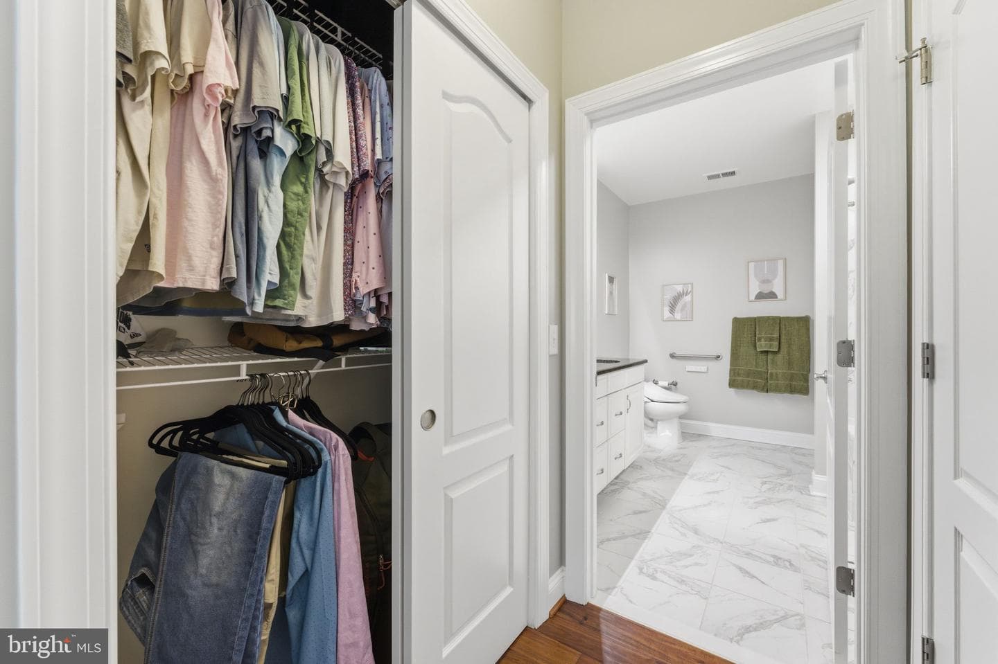 15130 Heather Mill Lane #402 photo 30