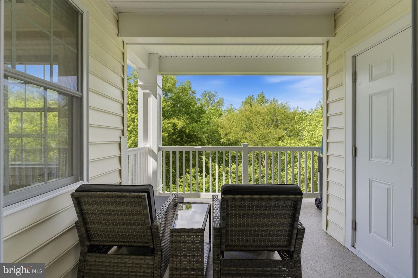 15130 Heather Mill Lane #402 photo 35