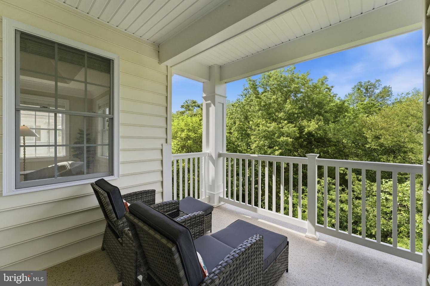 15130 Heather Mill Lane #402 photo 38