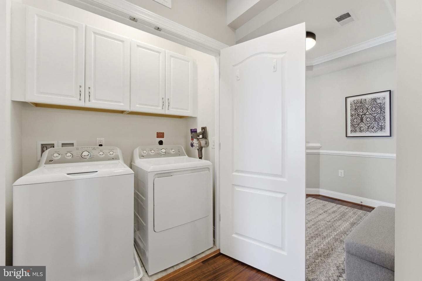 15130 Heather Mill Lane #402 photo 41