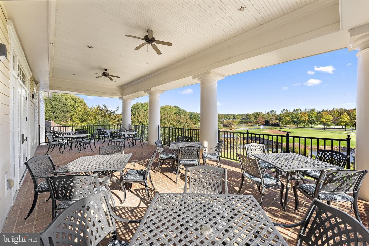 15130 Heather Mill Lane #402 photo 55