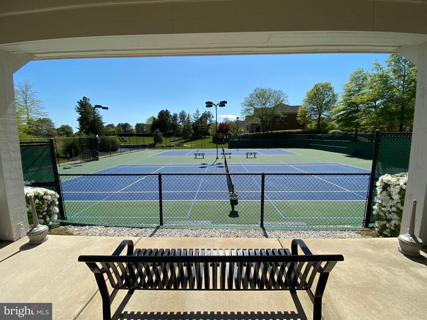 15130 Heather Mill Lane #402 photo 73