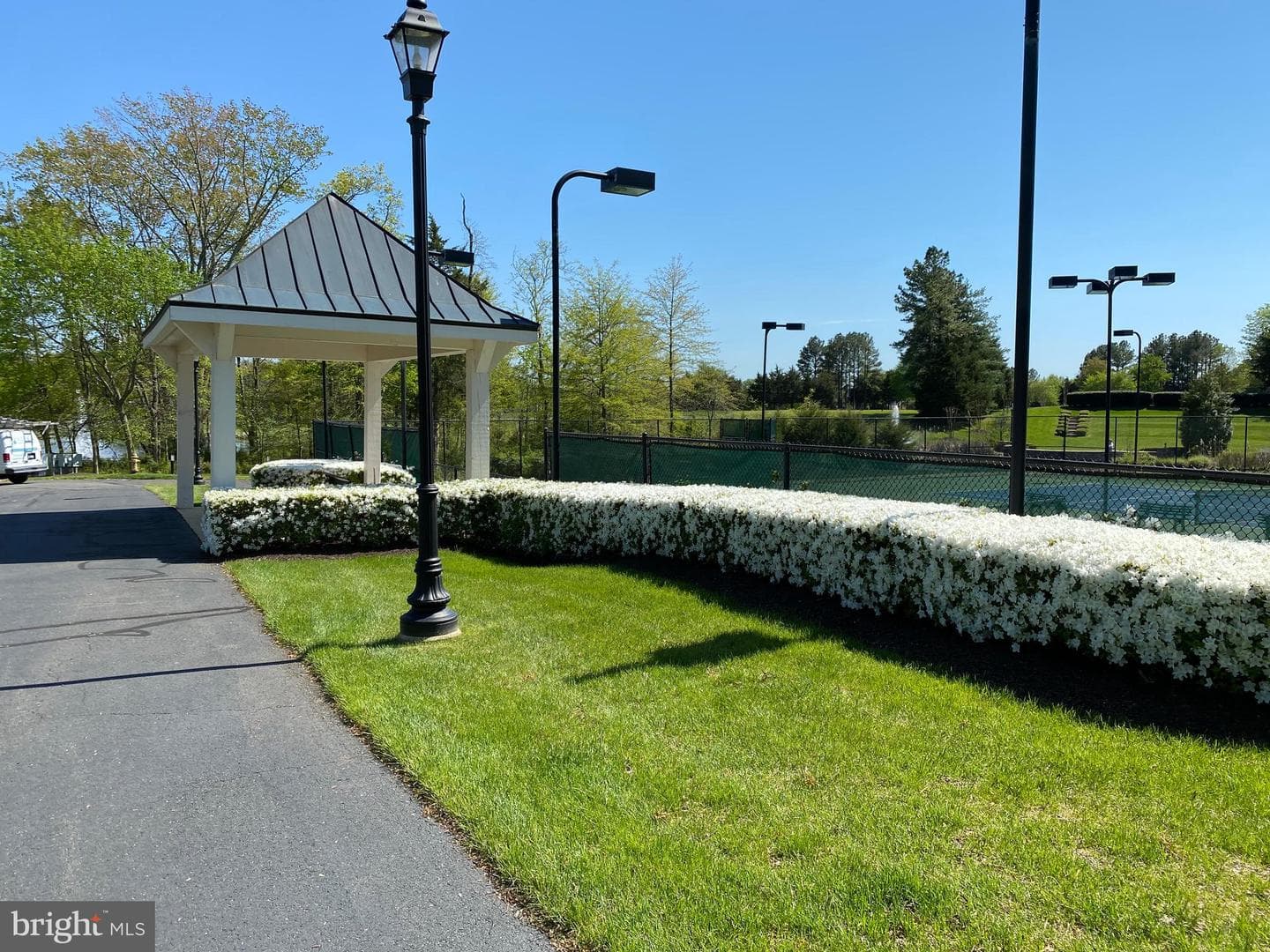 15130 Heather Mill Lane #402 photo 74