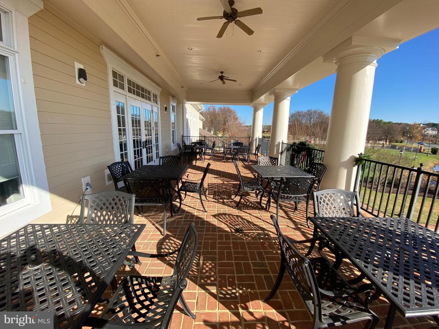 15130 Heather Mill Lane #402 photo 76