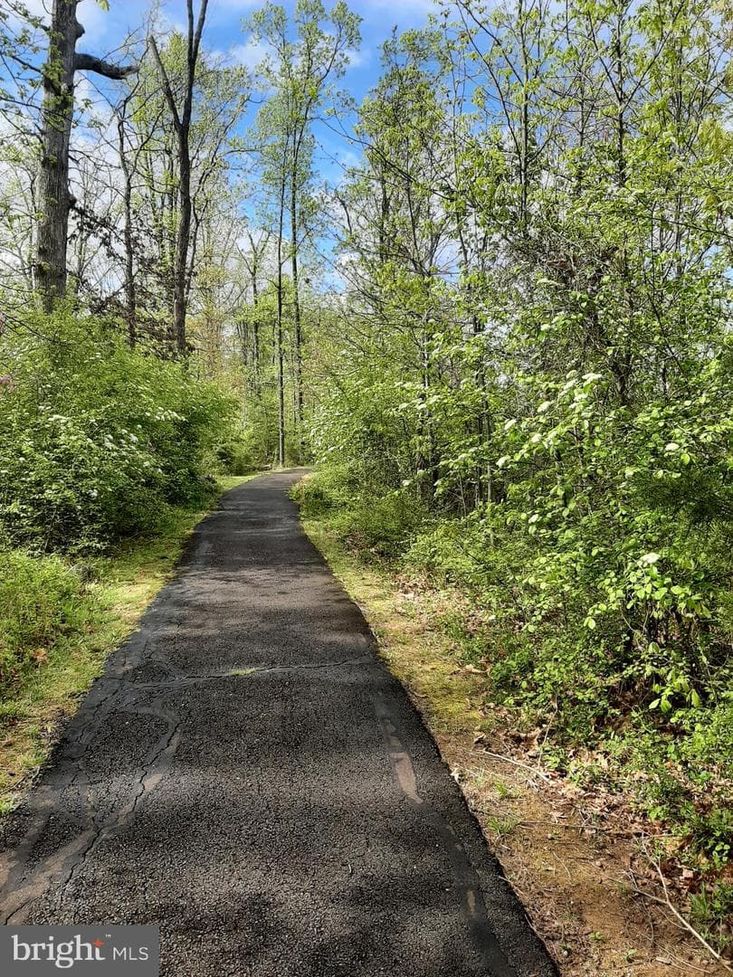 15130 Heather Mill Lane #402 photo 78