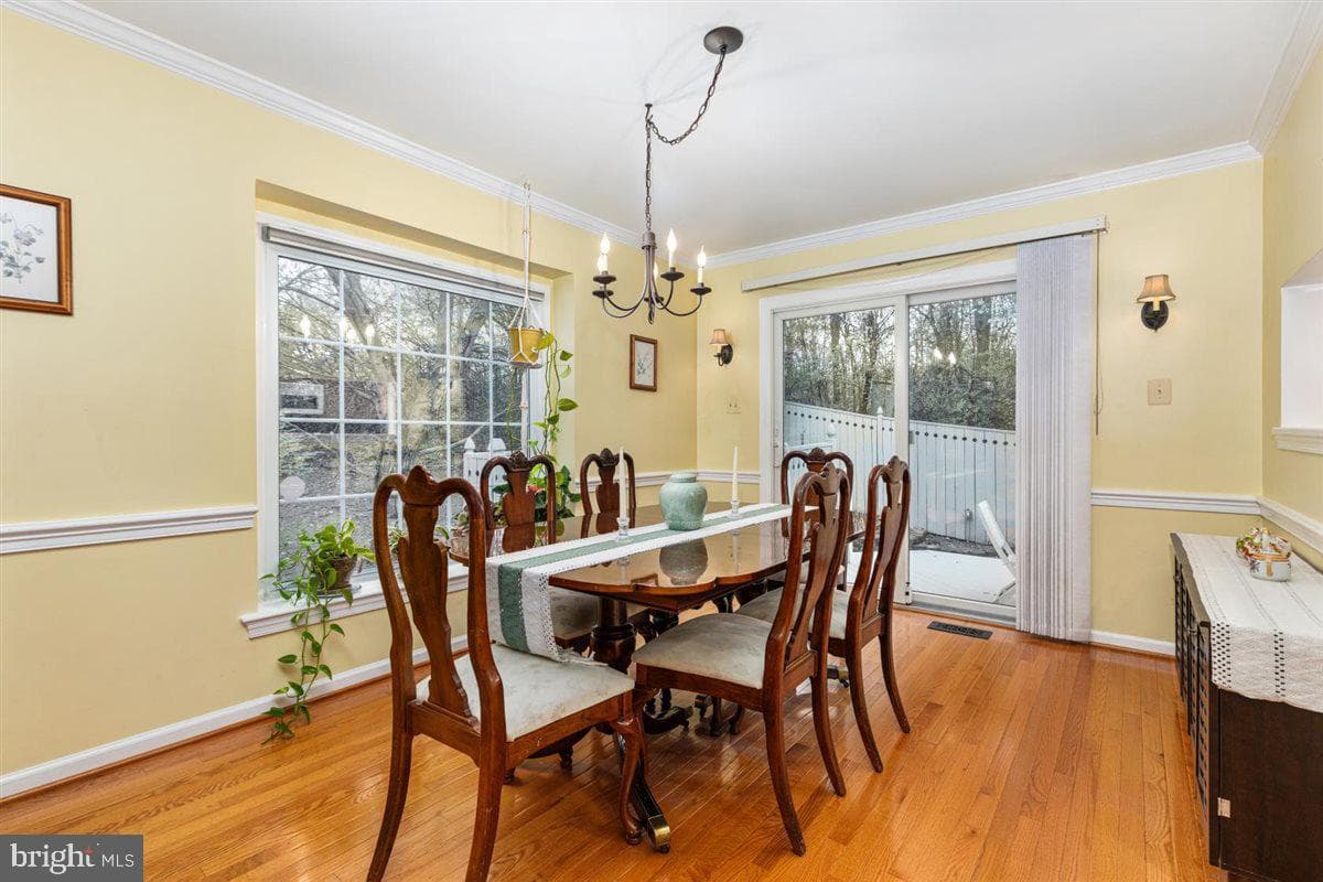 12848 Mill House Court photo 10