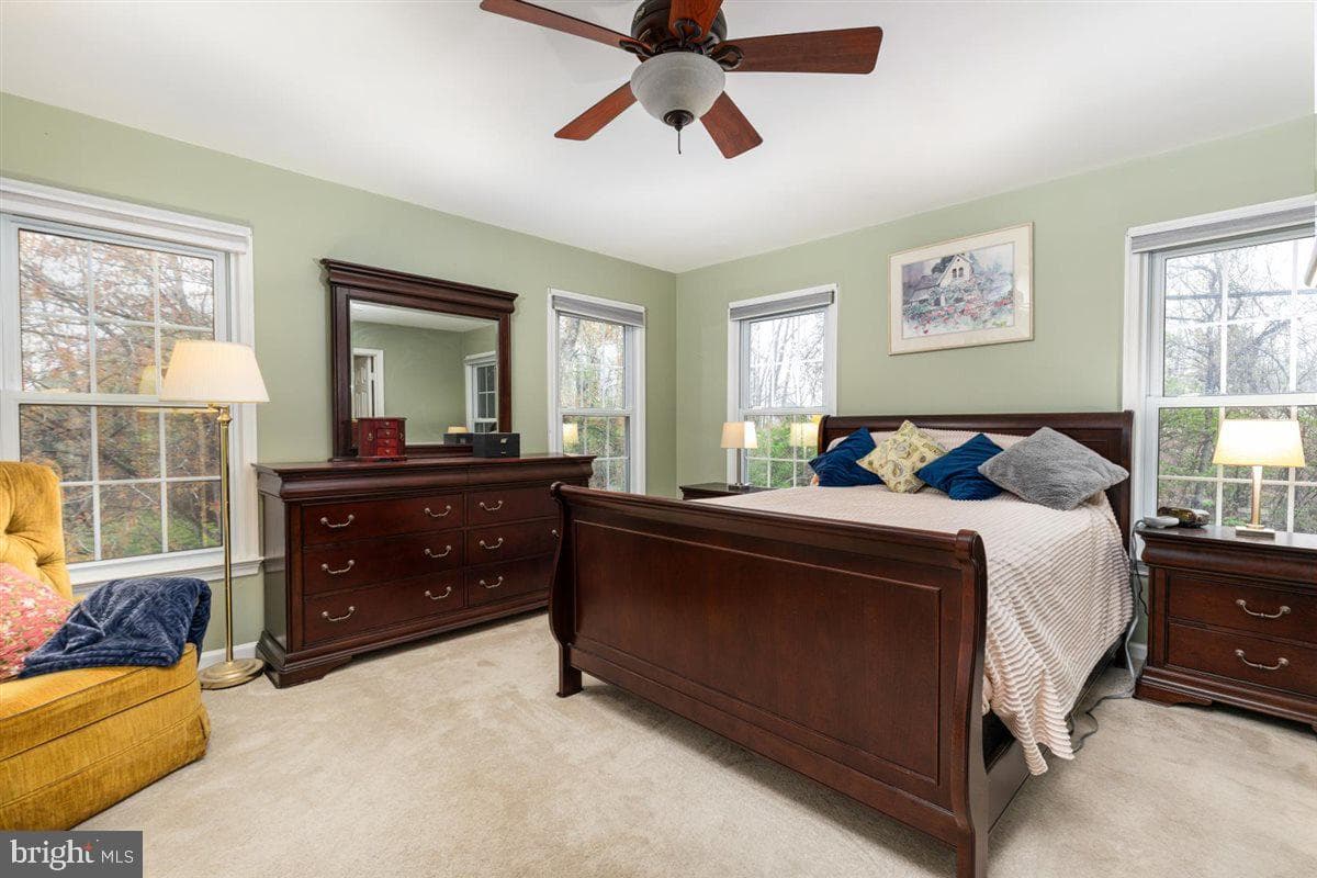 12848 Mill House Court photo 14