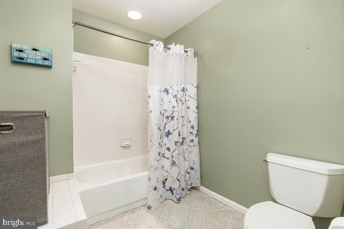 12848 Mill House Court photo 25