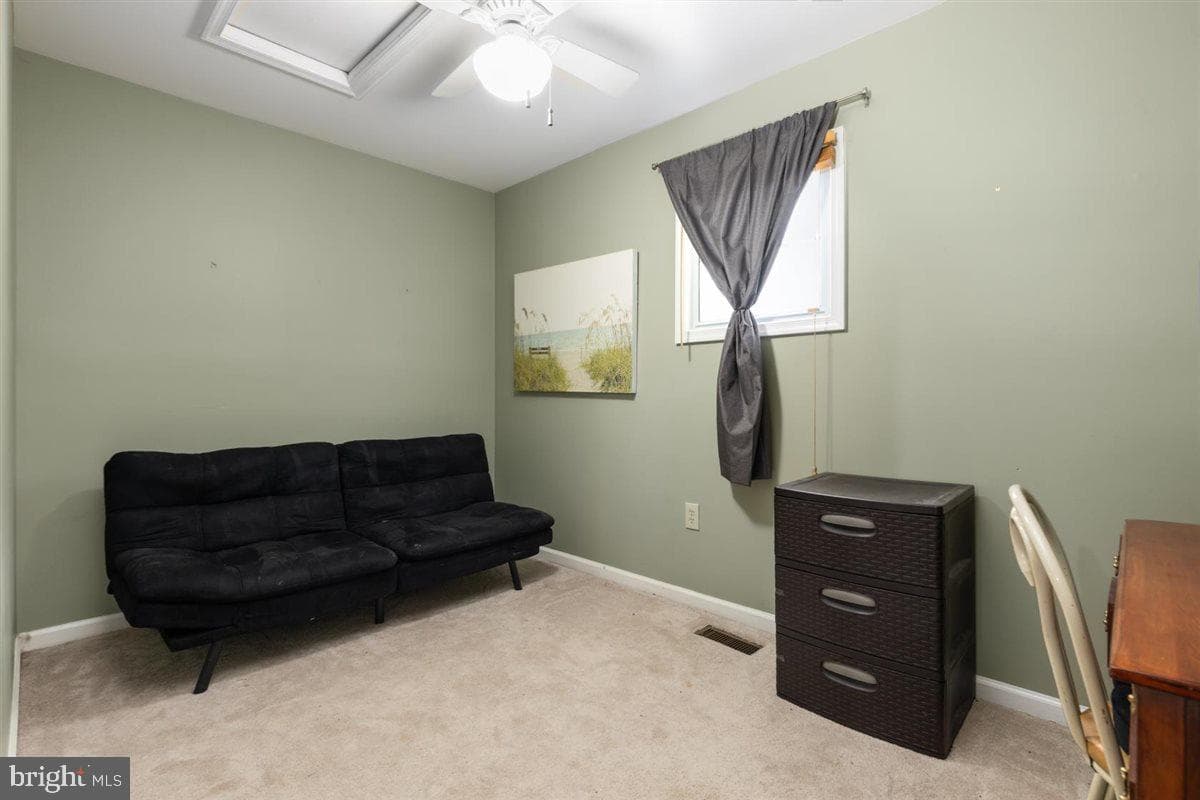 12848 Mill House Court photo 27