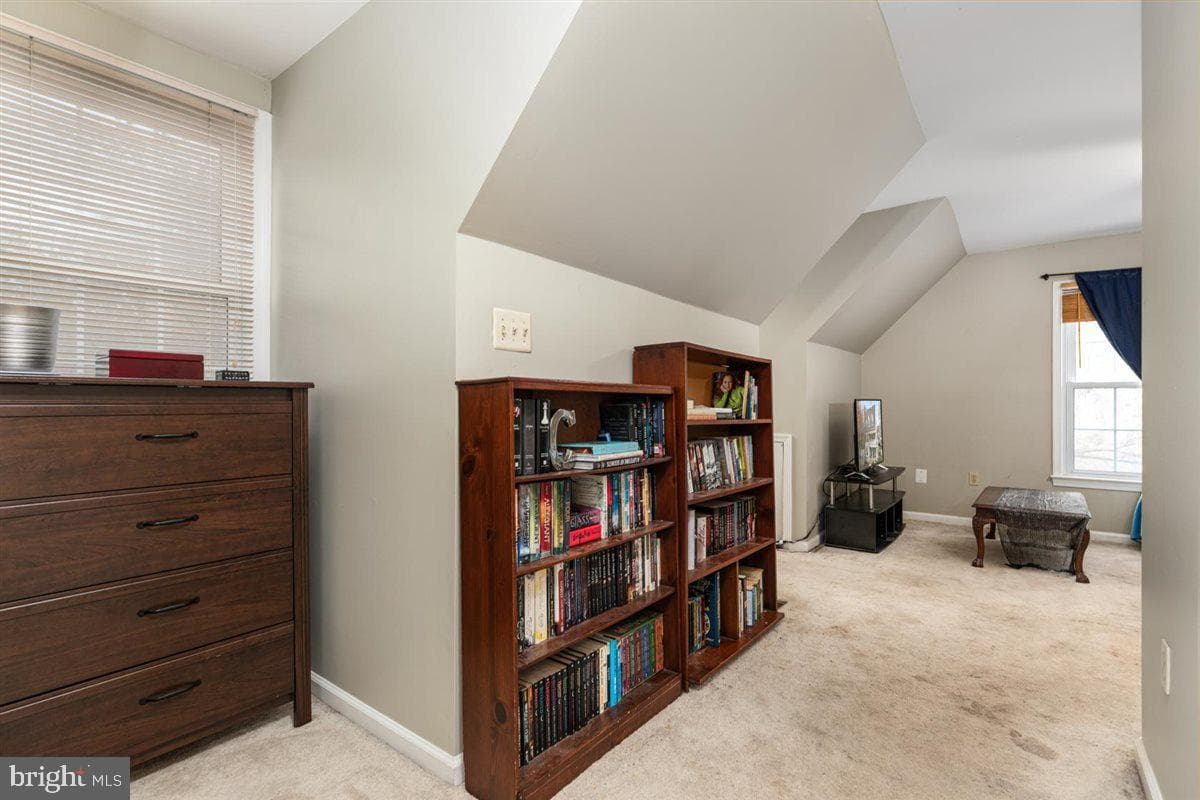 12848 Mill House Court photo 28
