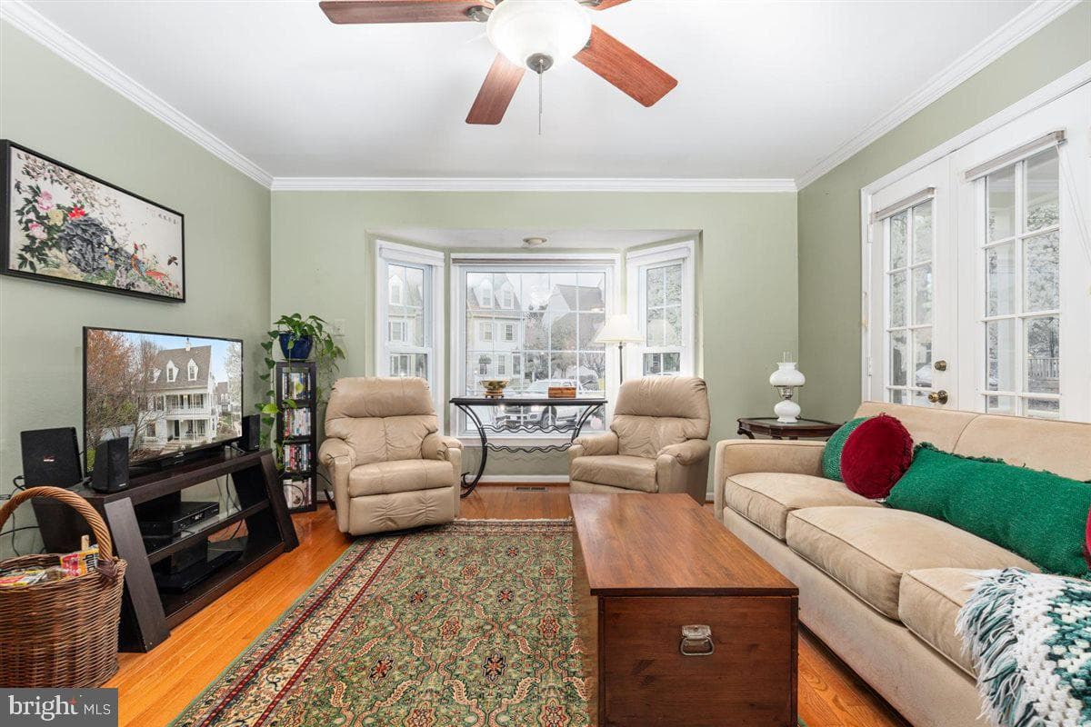 12848 Mill House Court photo 4
