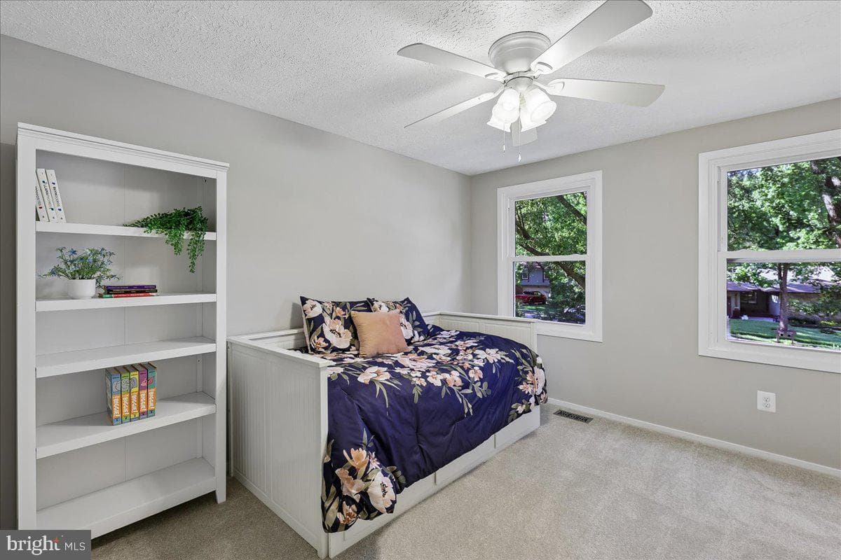 16017 Fairway Drive photo 16