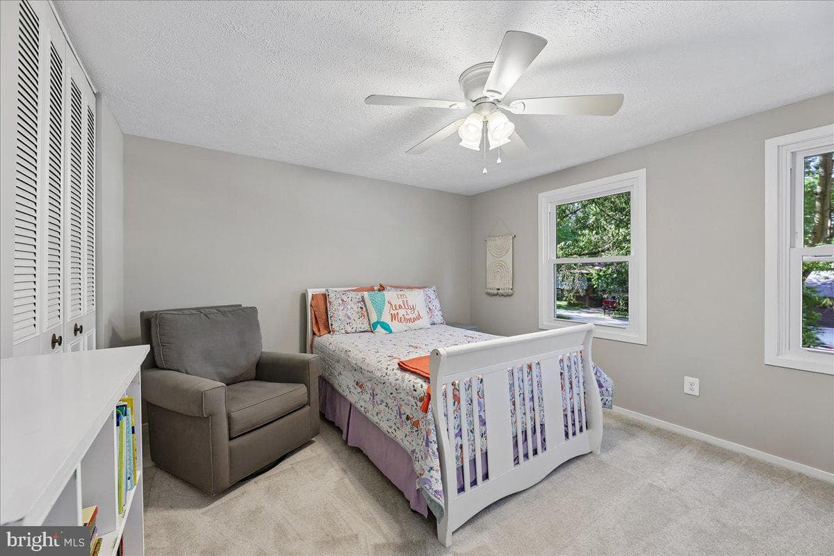 16017 Fairway Drive photo 17