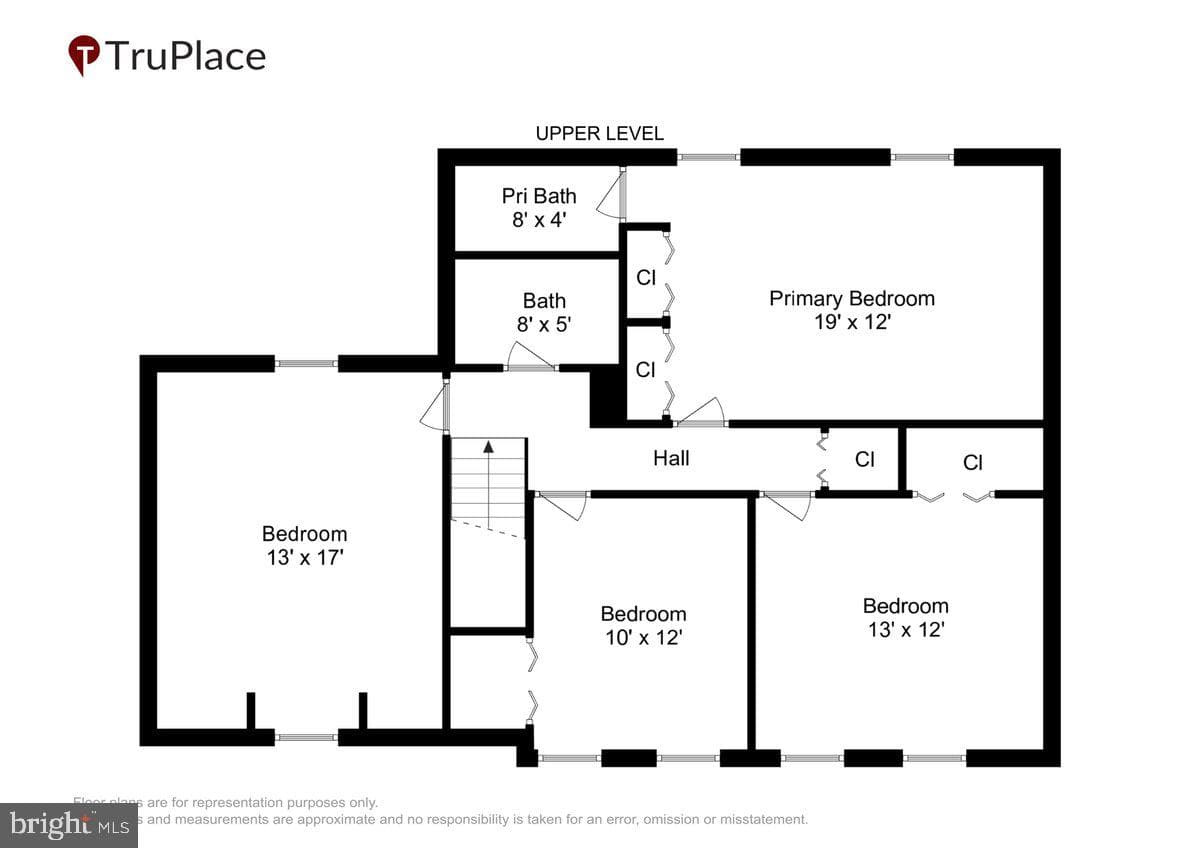 16017 Fairway Drive photo 20
