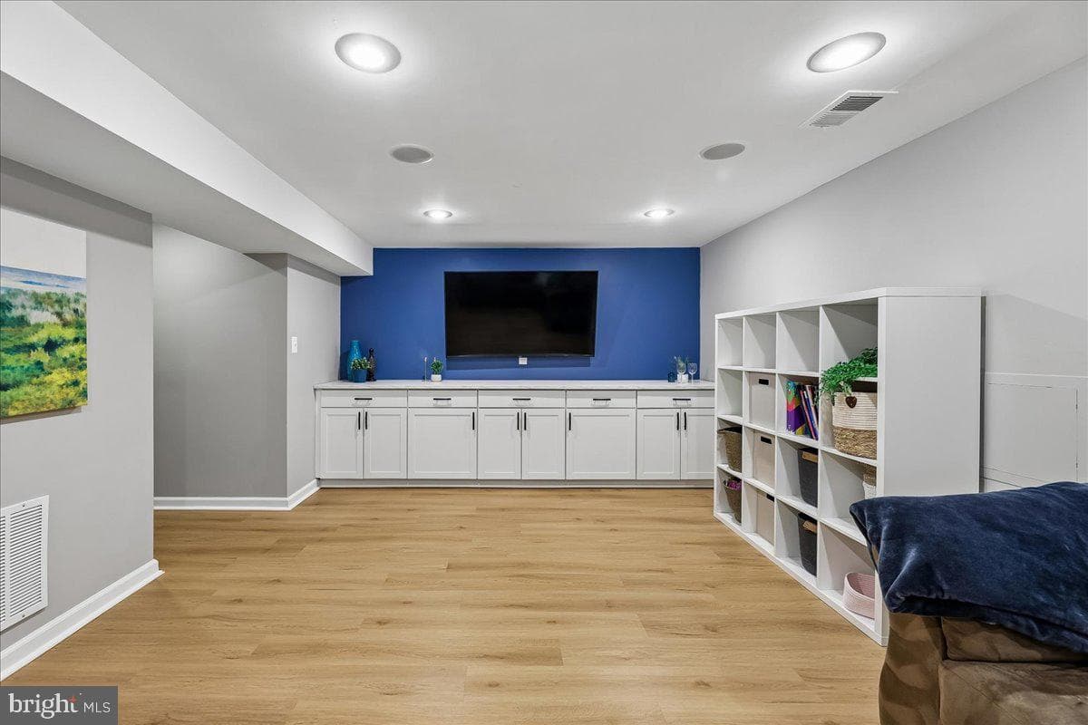 16017 Fairway Drive photo 21