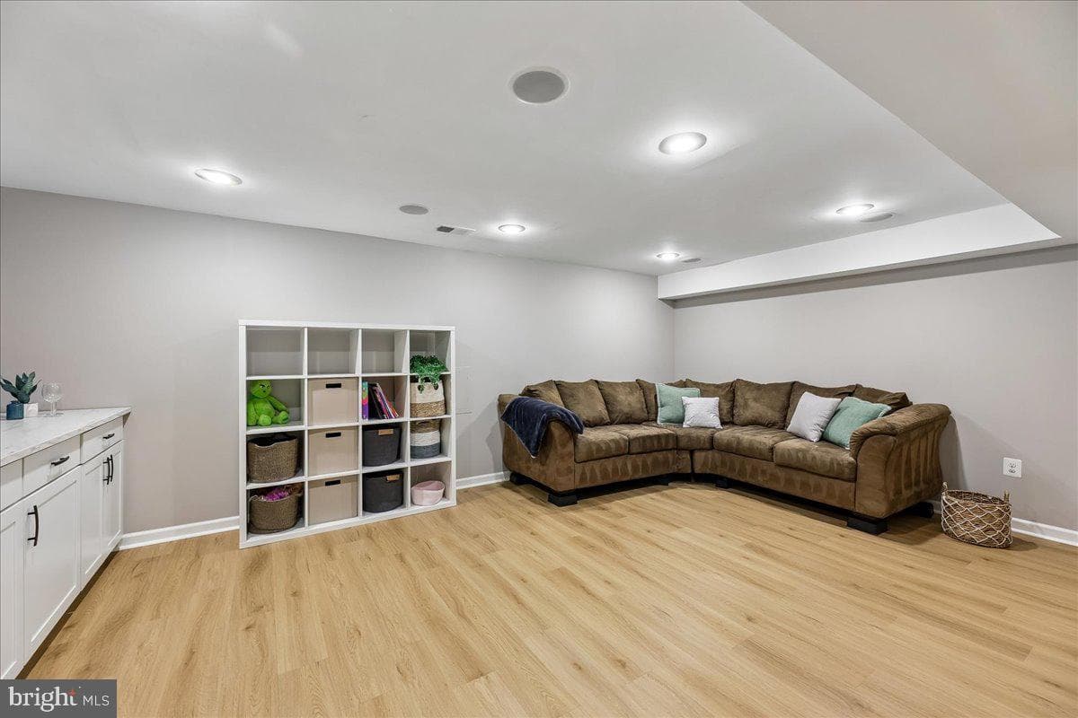 16017 Fairway Drive photo 22