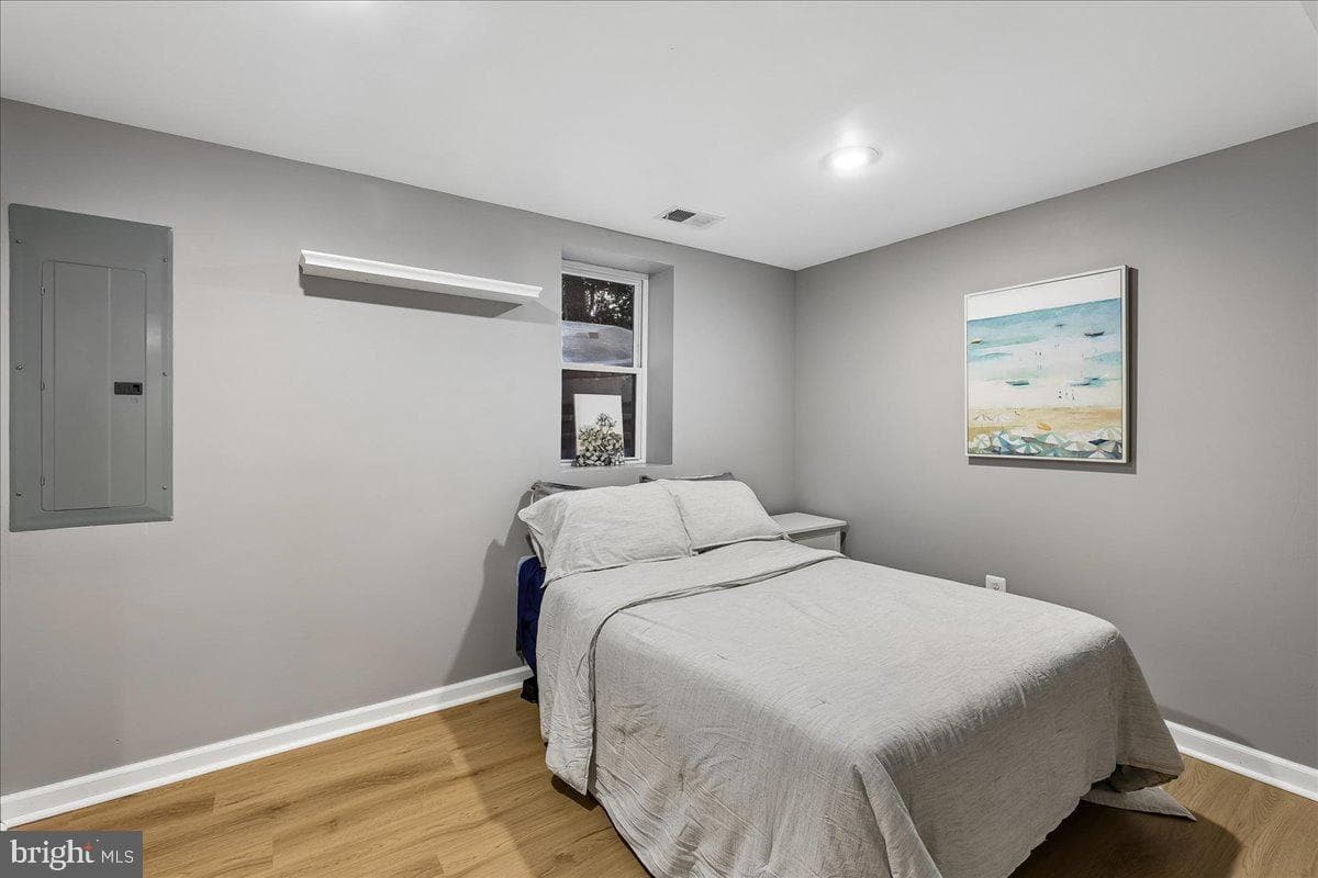 16017 Fairway Drive photo 24