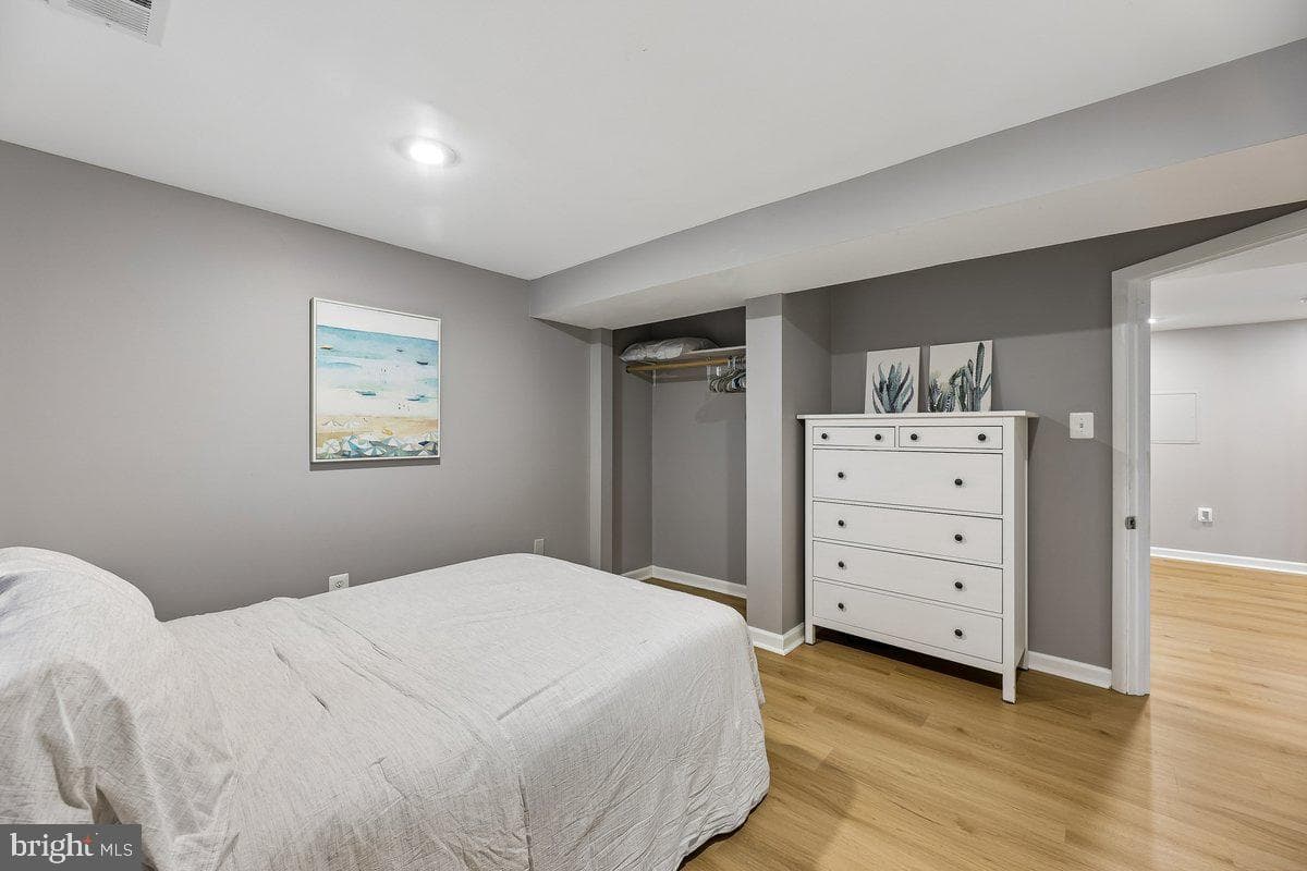 16017 Fairway Drive photo 25
