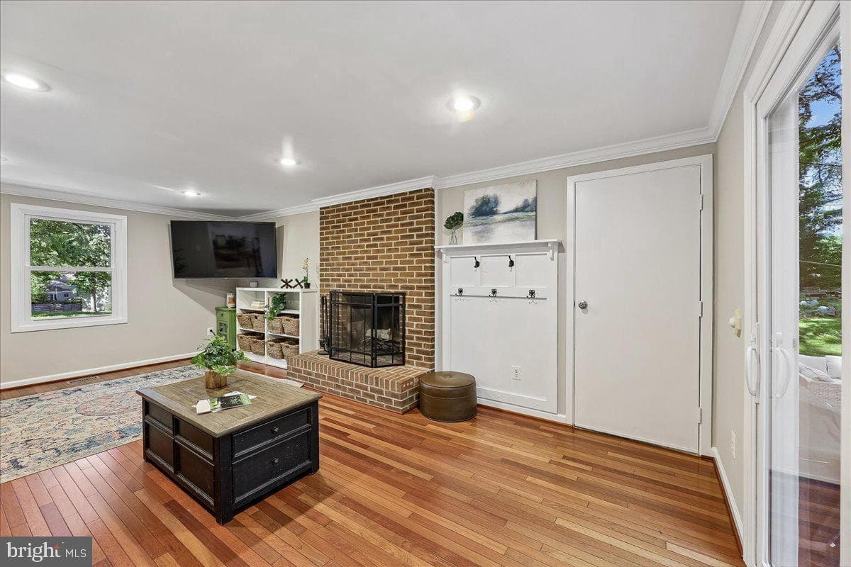 16017 Fairway Drive photo 8