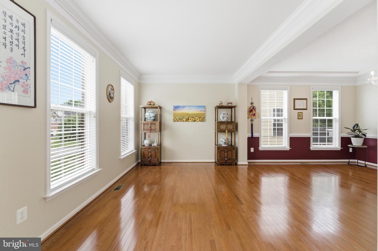 7412 Pensacola Place photo 10