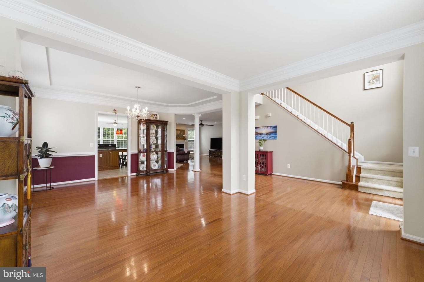 7412 Pensacola Place photo 11