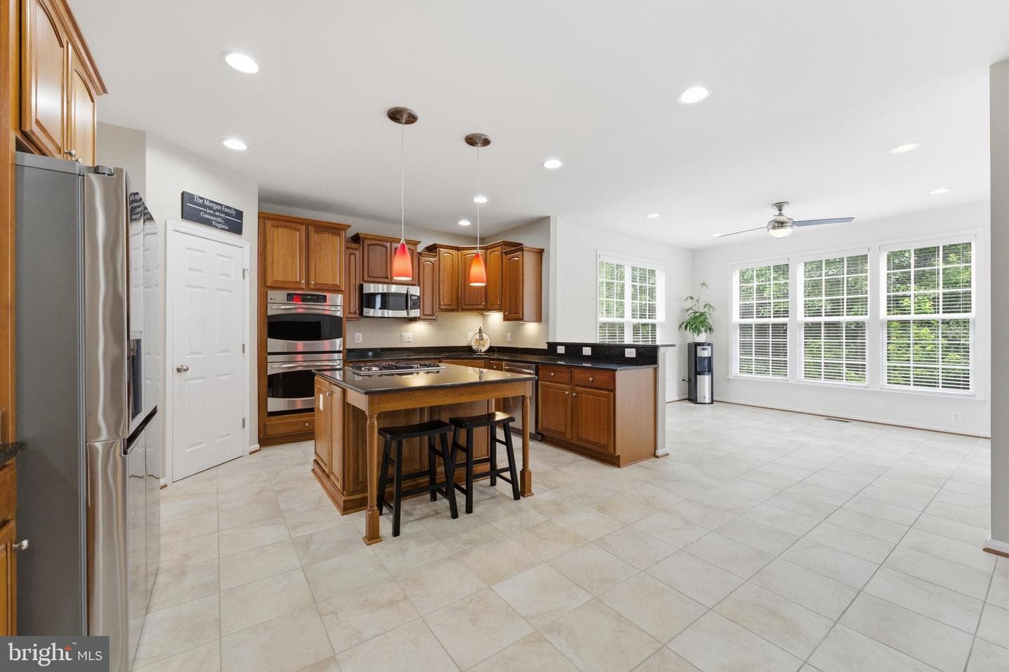 7412 Pensacola Place photo 14