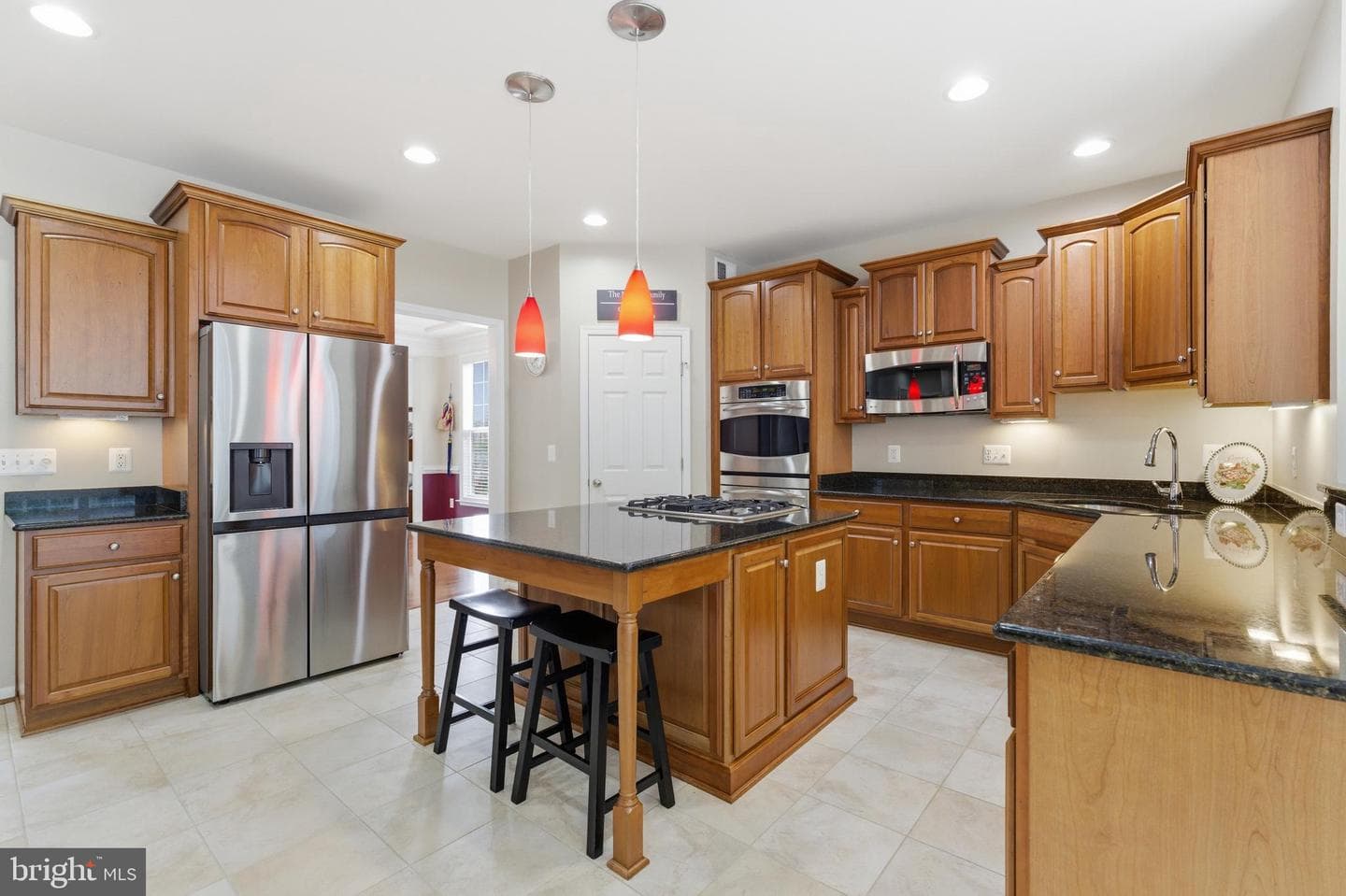 7412 Pensacola Place photo 15