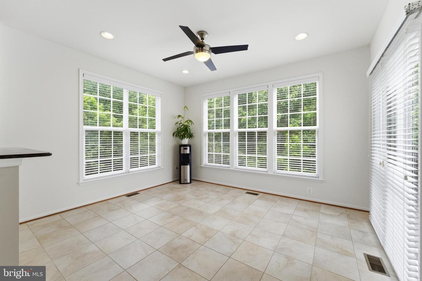 7412 Pensacola Place photo 19
