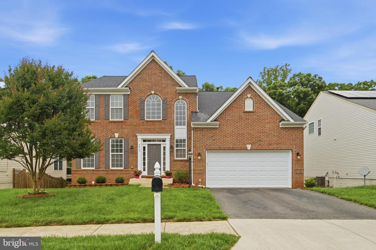7412 Pensacola Place photo 2