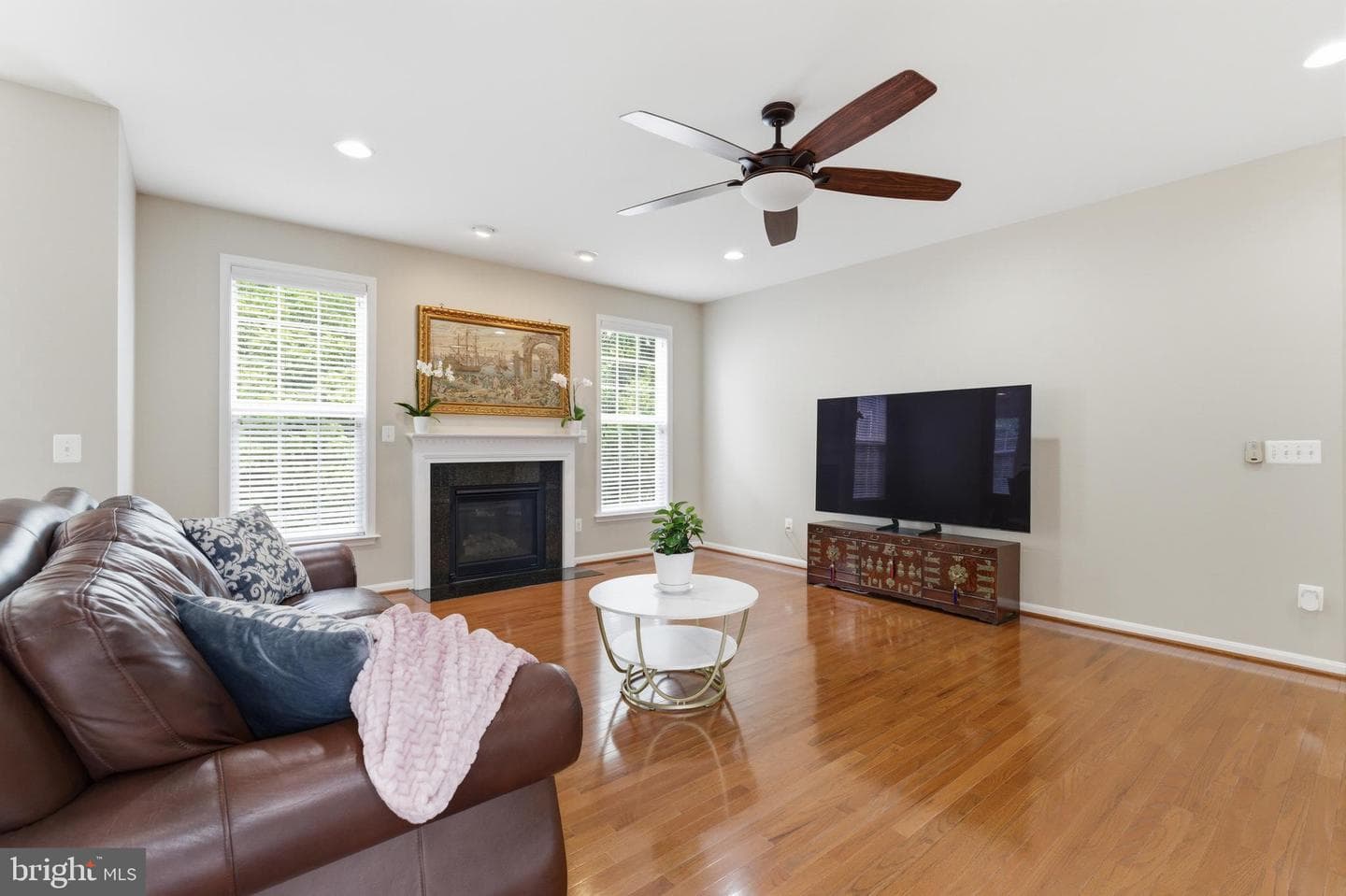 7412 Pensacola Place photo 22