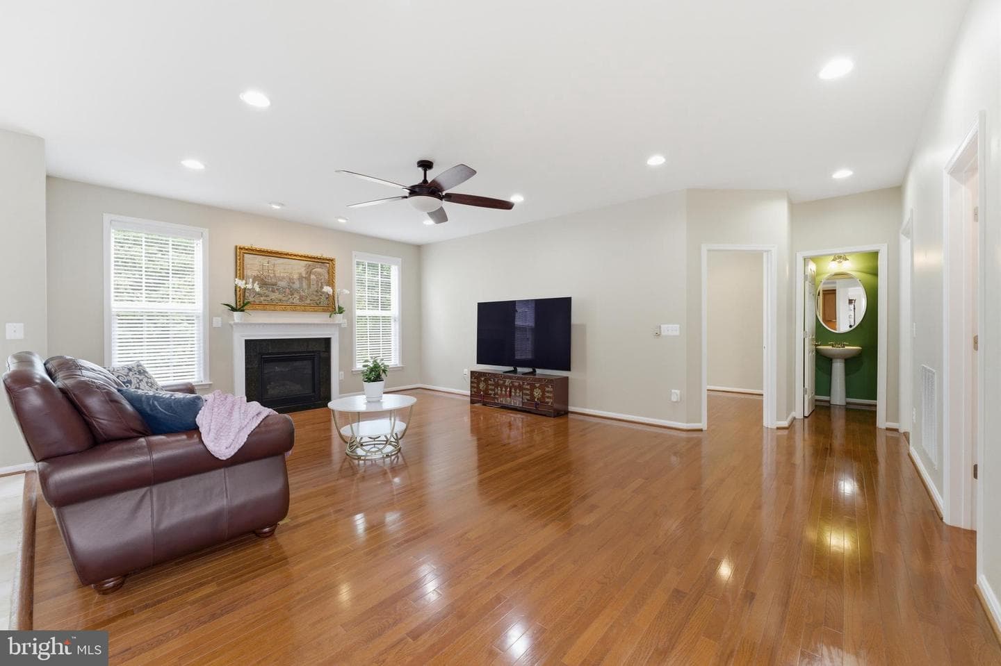 7412 Pensacola Place photo 23