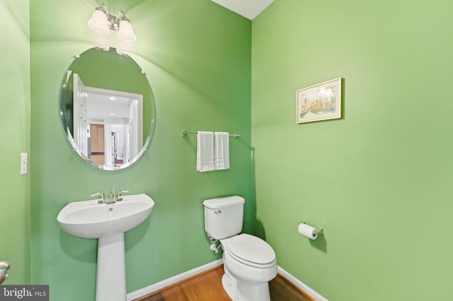 7412 Pensacola Place photo 26
