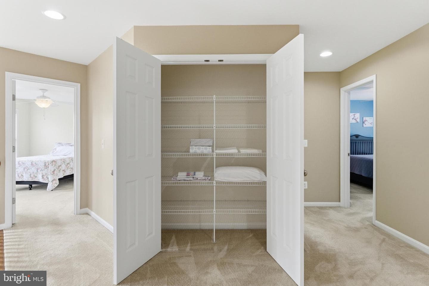 7412 Pensacola Place photo 29