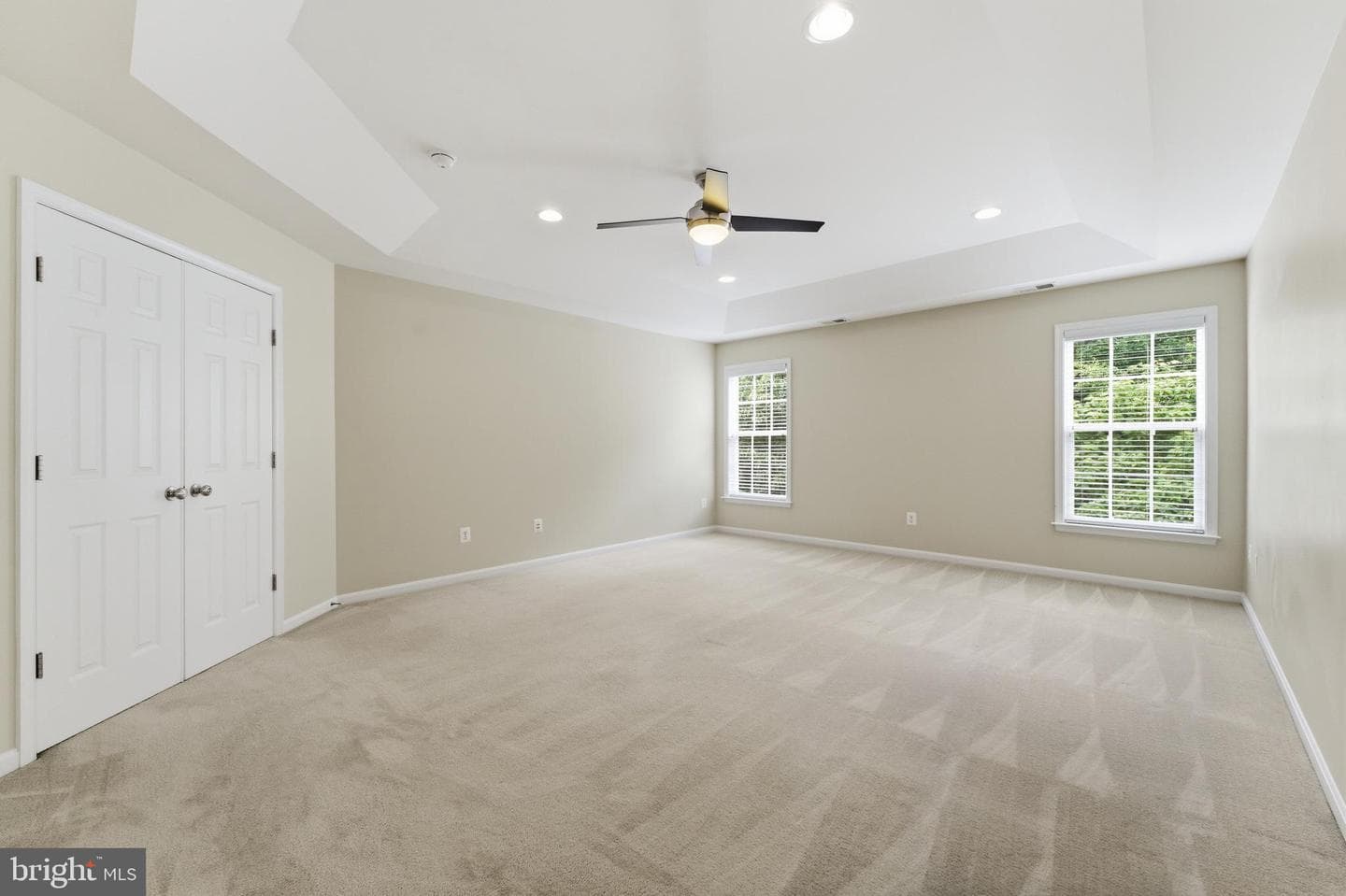 7412 Pensacola Place photo 30