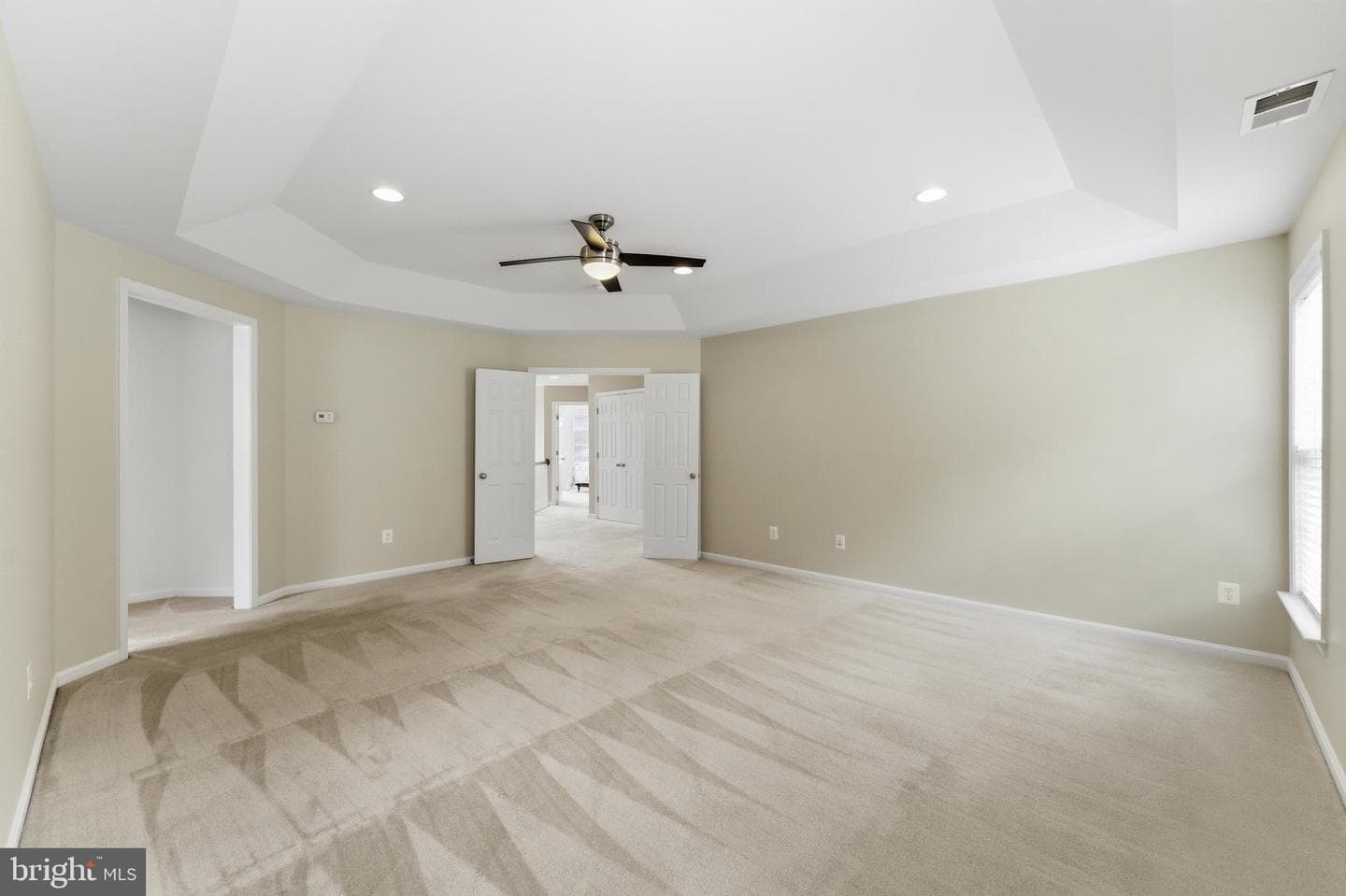 7412 Pensacola Place photo 31