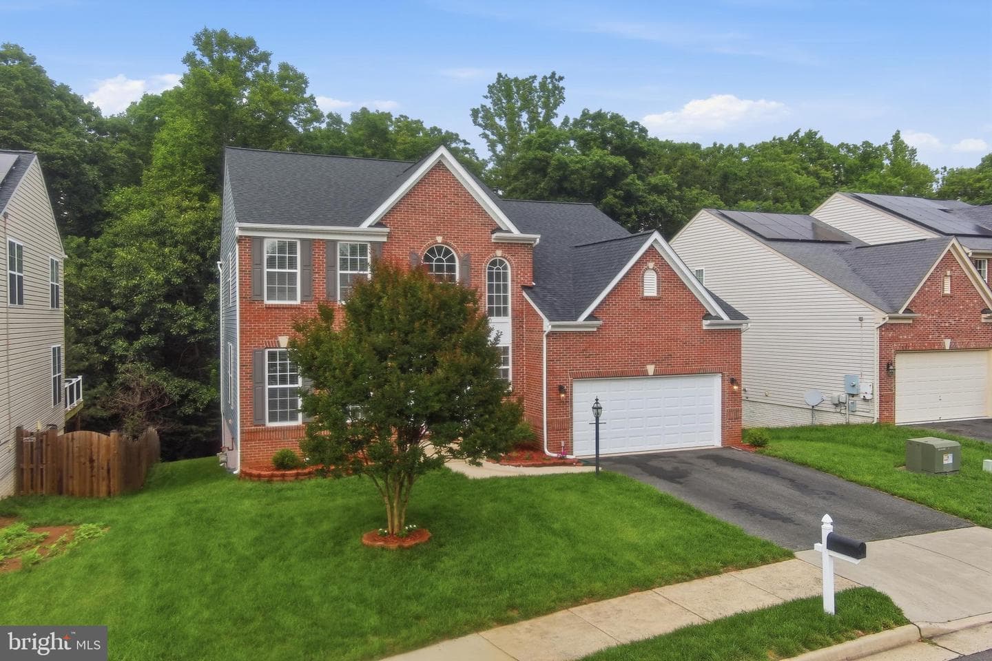 7412 Pensacola Place photo 4