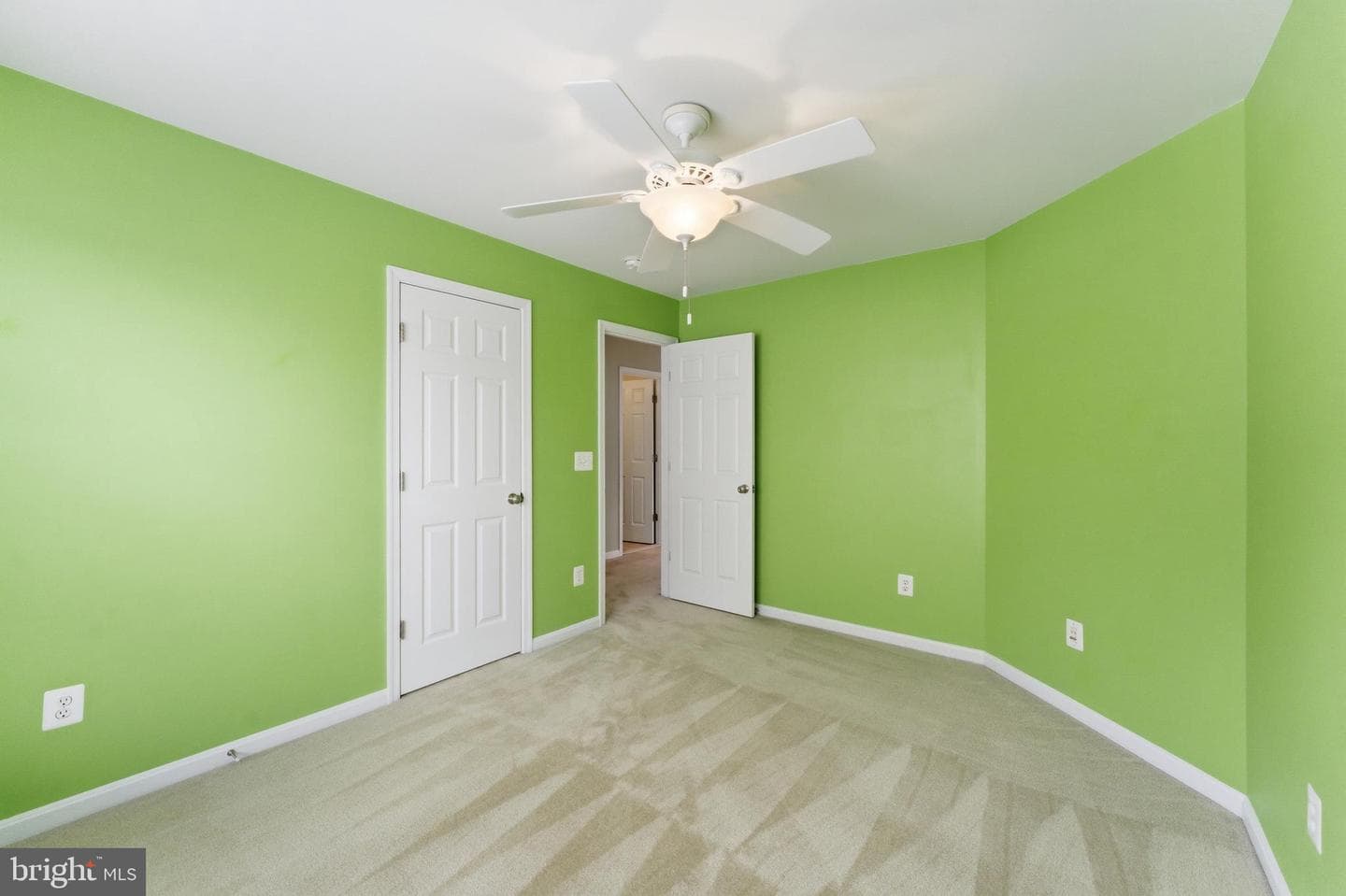 7412 Pensacola Place photo 43