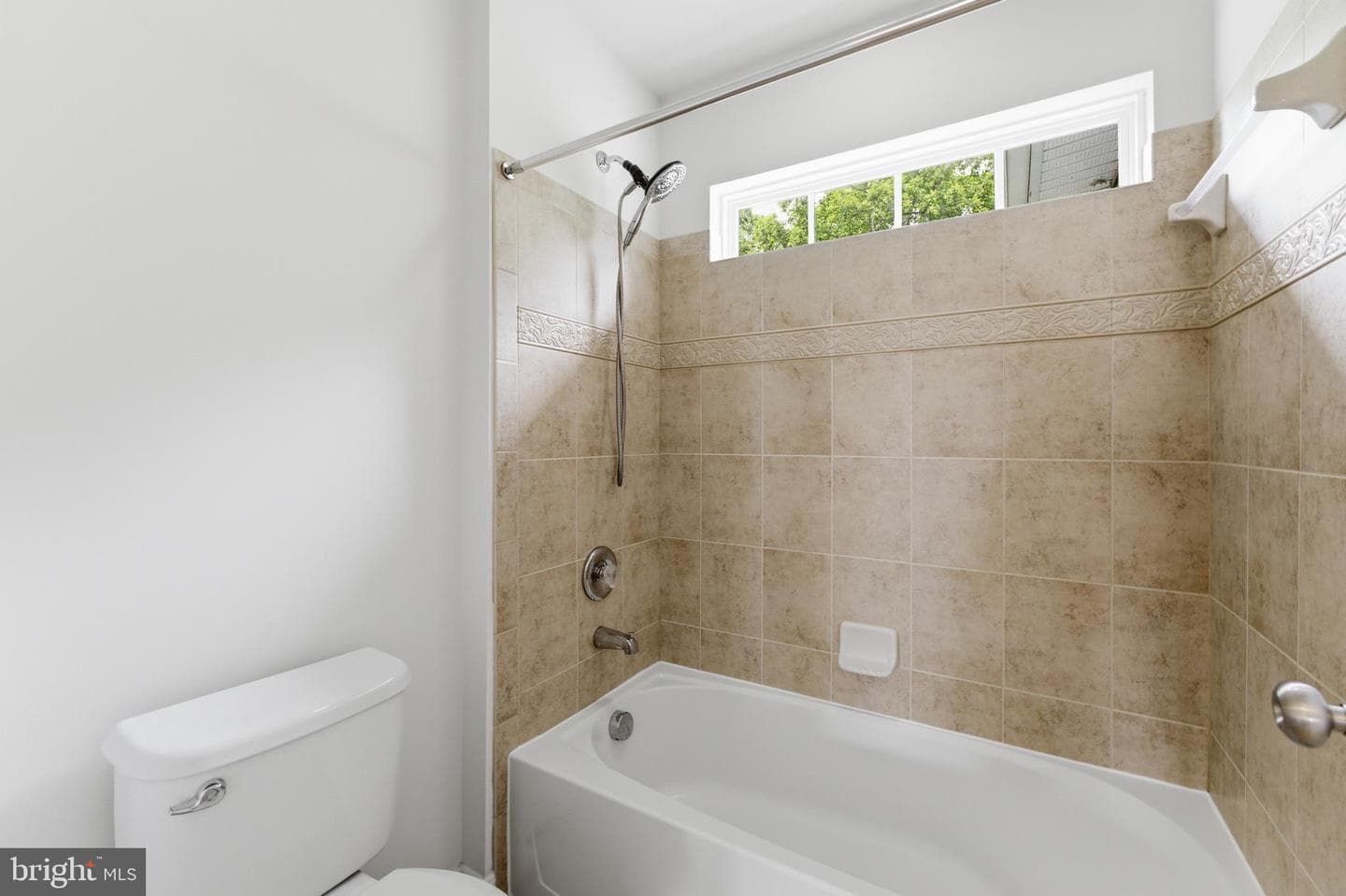 7412 Pensacola Place photo 47