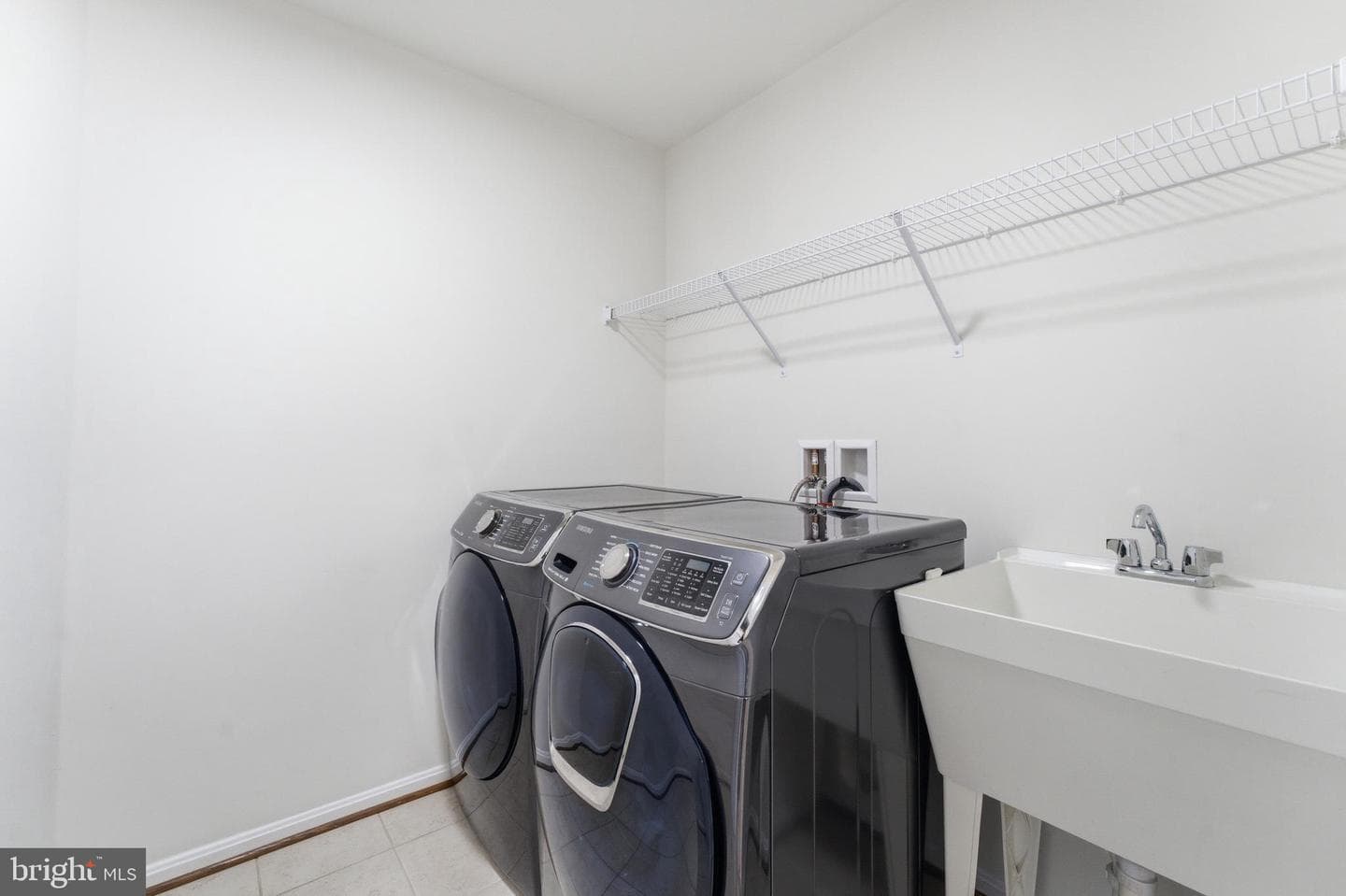 7412 Pensacola Place photo 48