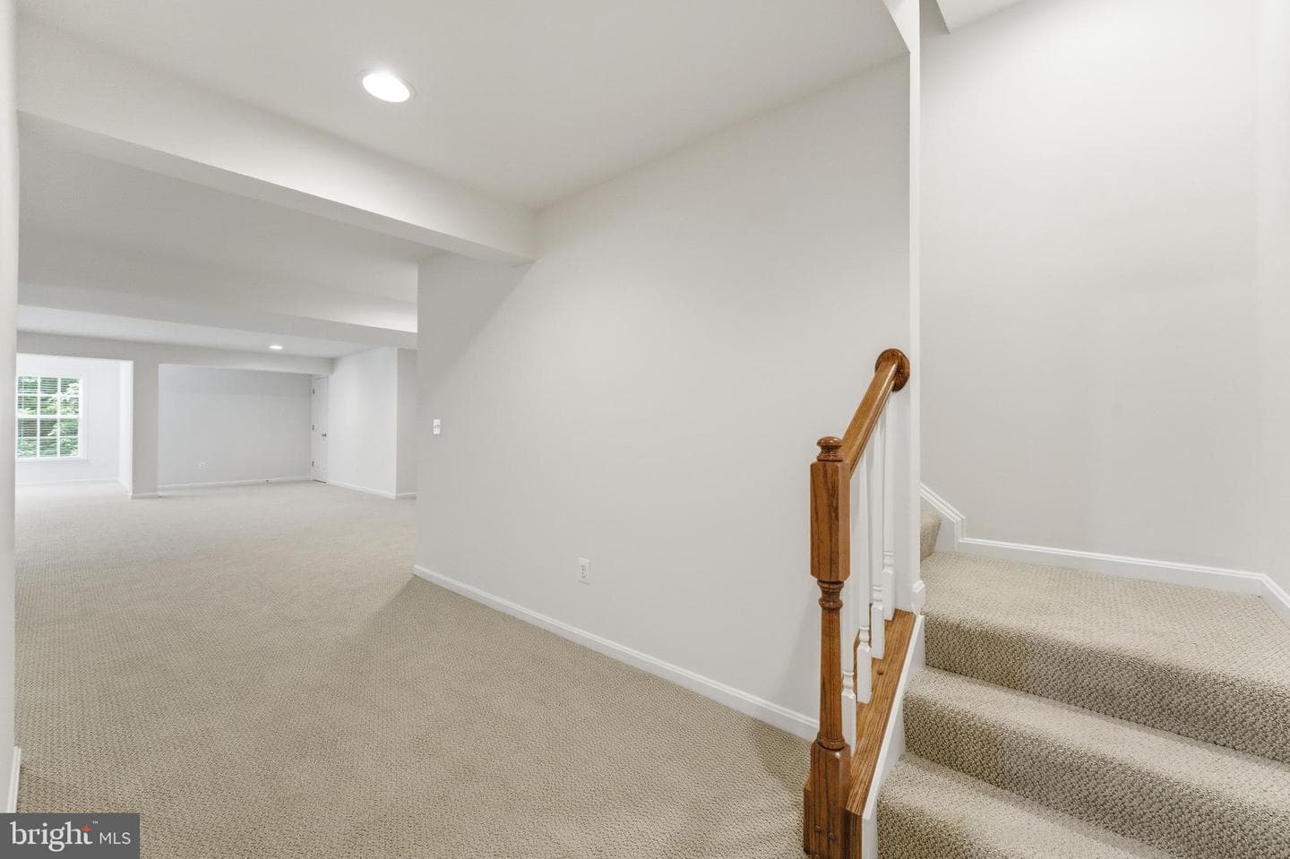 7412 Pensacola Place photo 49