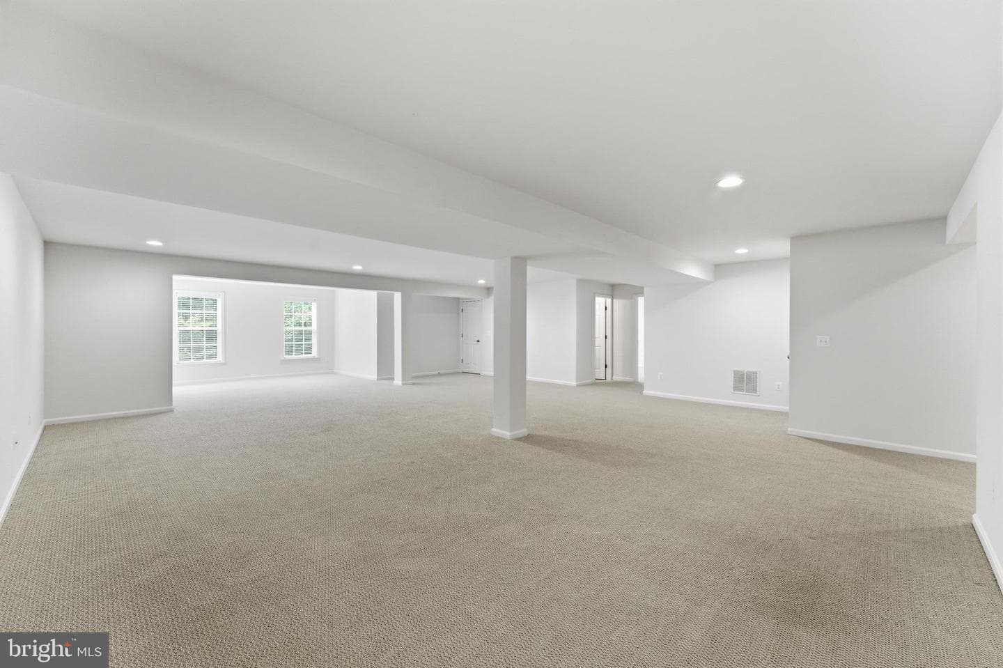 7412 Pensacola Place photo 50
