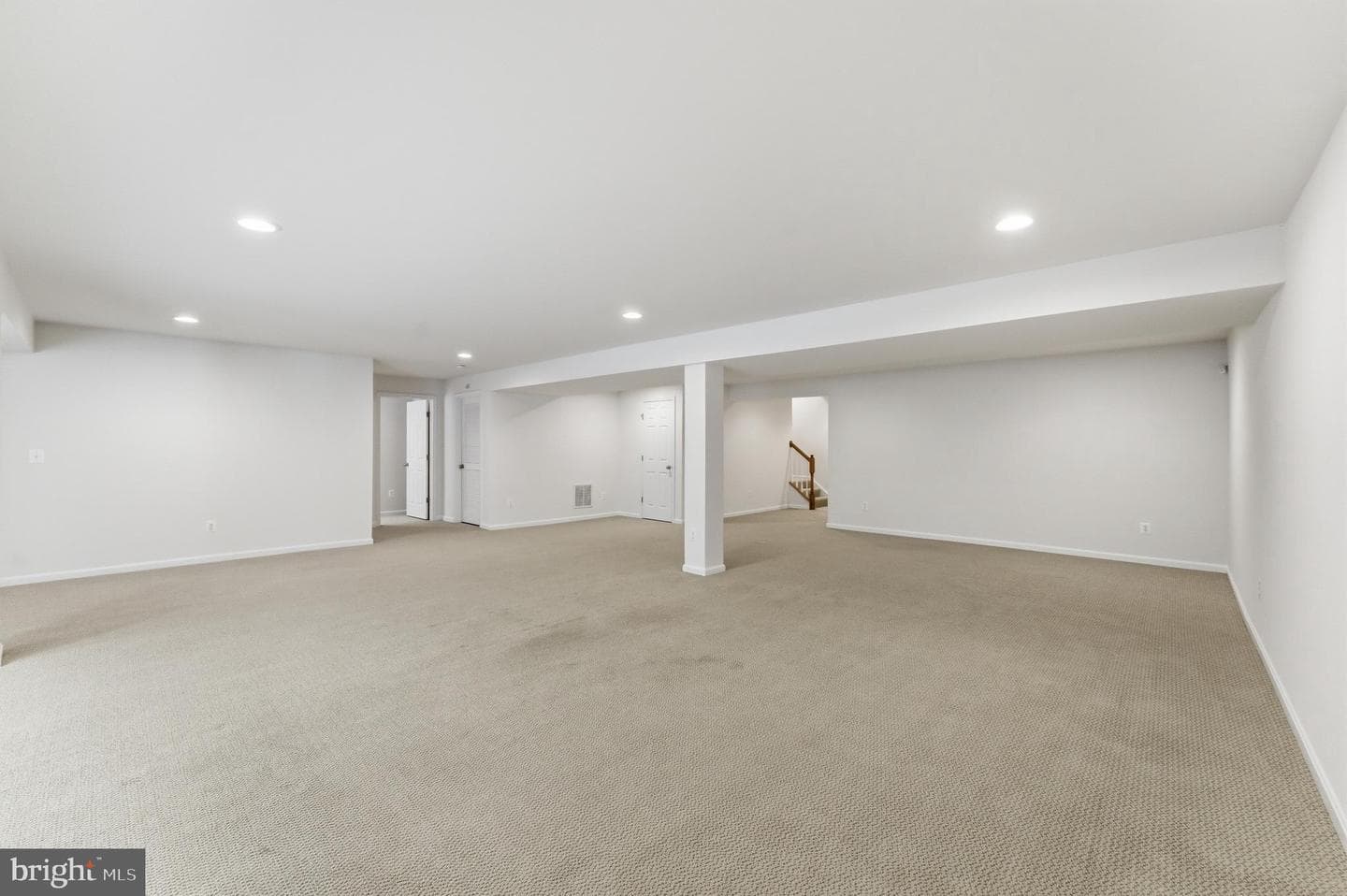 7412 Pensacola Place photo 51