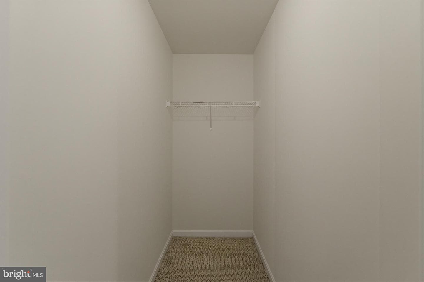 7412 Pensacola Place photo 56