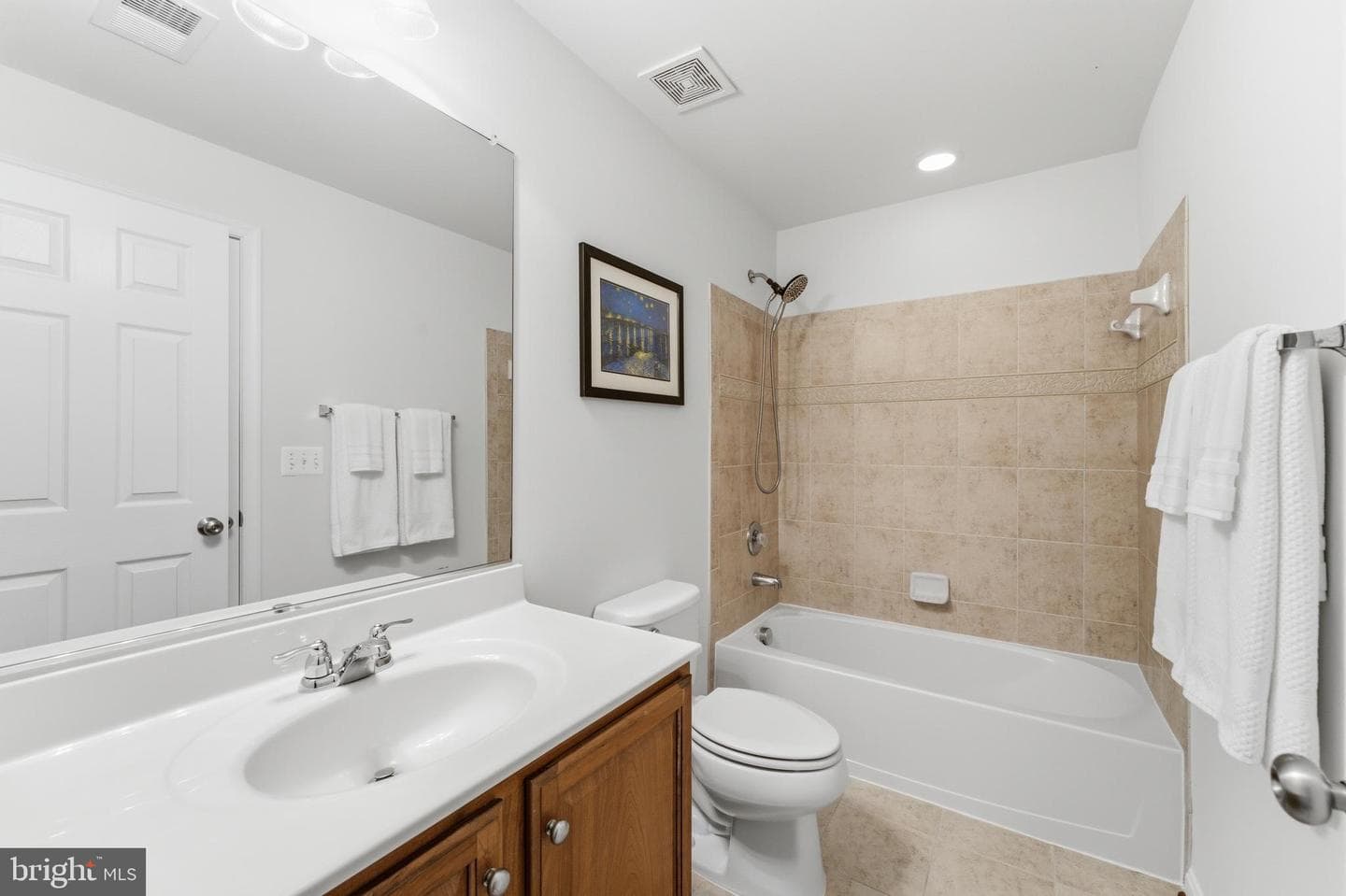 7412 Pensacola Place photo 57