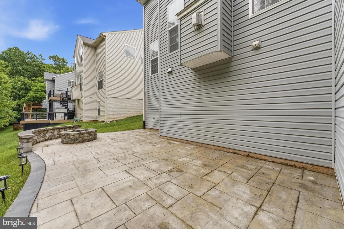 7412 Pensacola Place photo 60